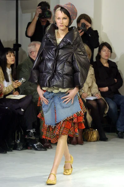 Look 34